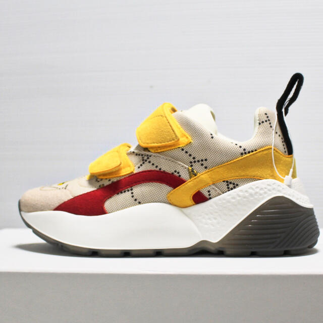 Stella McCartney - 《ステラマッカートニー》新品 ビートルズコラボ