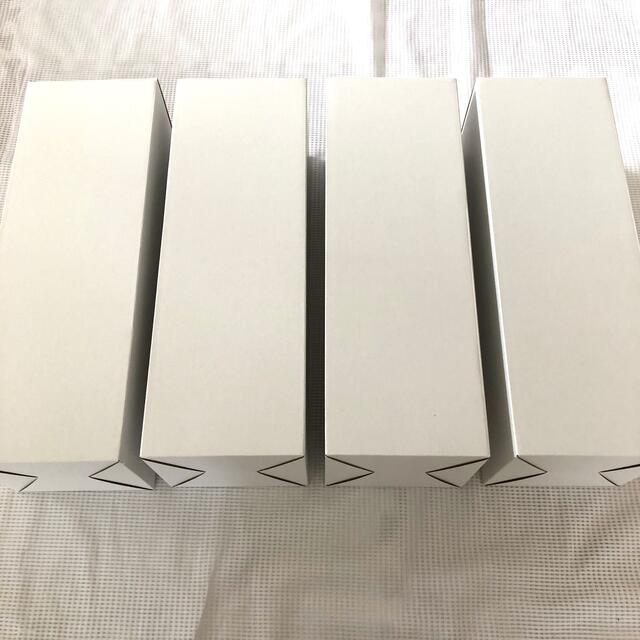 新品 森伊蔵桐箱 4箱セット 1800ml 焼酎は入っておりません。 新品 森伊蔵桐箱 4箱セット 1800ml 焼酎は入っておりません。