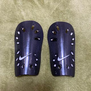 ナイキ(NIKE)のこまひめ様専用すねあて(その他)