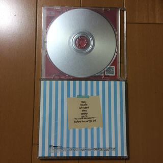 Take out bright demo CDセット
