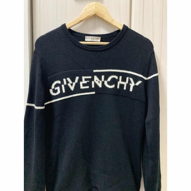 ジバンシー GIVENCHY