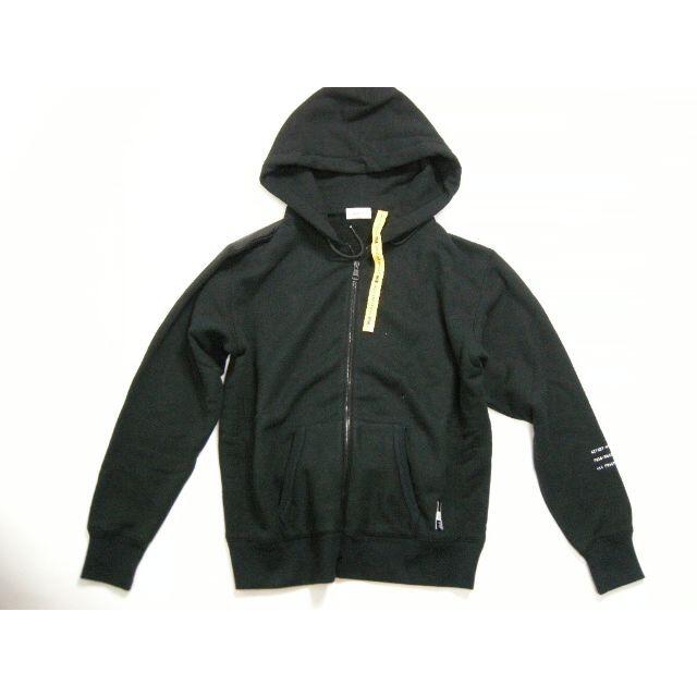 サイズS■モンクレール x FRAGMENT■スウェットパーカー■新品■メンズ