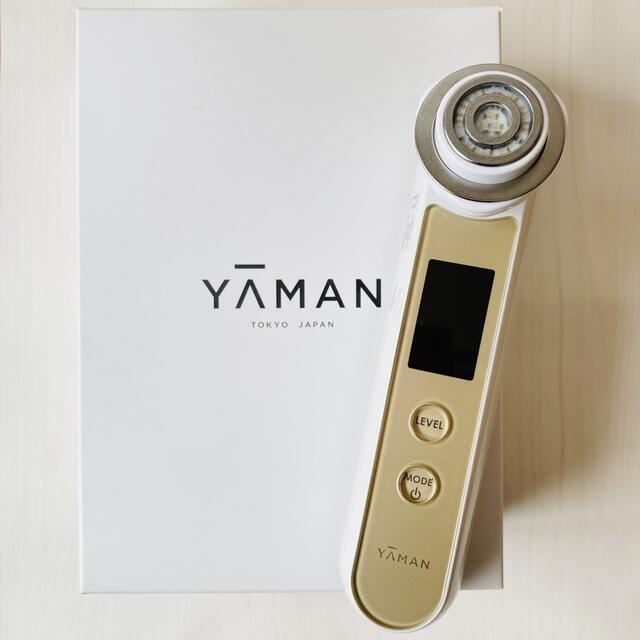 YA-MANヤーマン】RFボーテ フォトプラスエクストラ HRF-20N 新品 37
