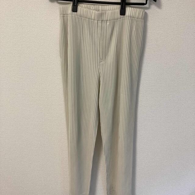 Homme plisse issey miyake21aw セットアップ | monsterdog.com.br