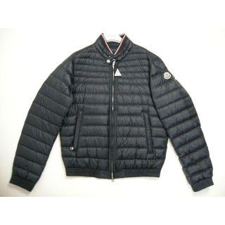 モンクレール(MONCLER)のサイズ2■モンクレール■GARIN■新品本物■ダウンジャケット■メンズ(ダウンジャケット)