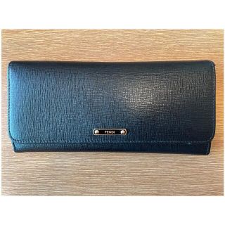 フェンディ(FENDI)のFENDI 財布(財布)