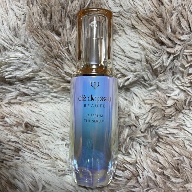 ルセラム　50ml