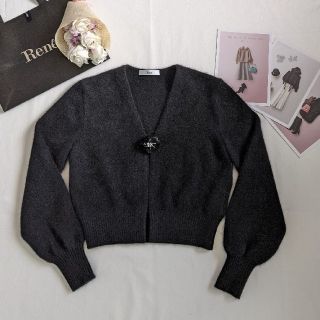 Rene(René) 新作の通販 91点 | ルネを買うならラクマ