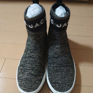 マークジェイコブス スニーカー(レディース)の通販 83点 | MARC JACOBS