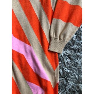 値下 MSGM エムエスジーエム ヌメロベントゥーノ カルヴェン マルニ