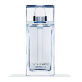 クリスチャンディオール(Christian Dior)のDIOR HOMME COLOGNE(香水(男性用))