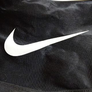 ナイキ(NIKE)のナイキ ボストンバッグ 約25×43×25㎝(ボストンバッグ)