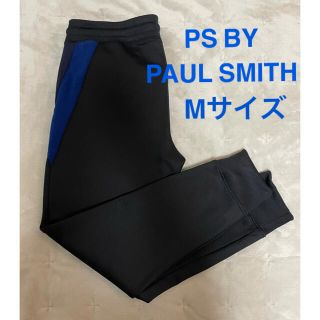 ポールスミス(Paul Smith)のピーエス ポールスミス ジョガーパンツ(その他)