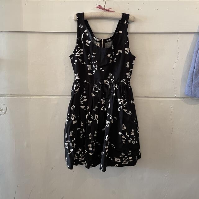 miumiu onepiece ♩🖤 新作モデル e-gaio.com.br