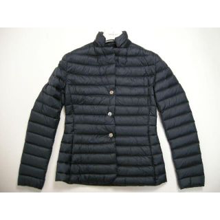 MONCLER　モンクレール　テーラードジャケット　上着　ベージュ　サイズ１