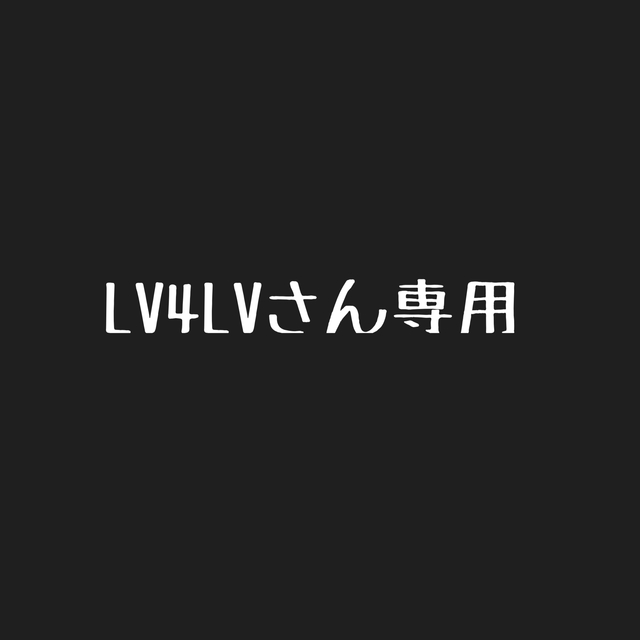 シーエスシー 薬用ポリピュアEX 120ml 2本セット