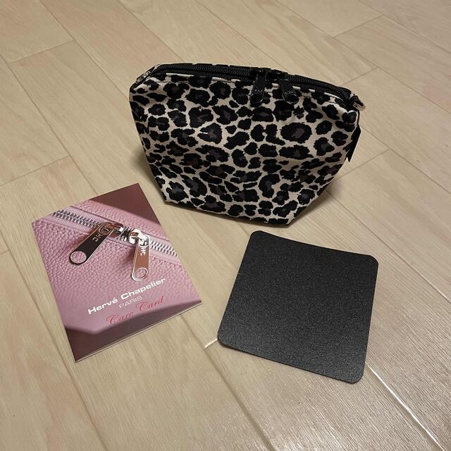 美品 エルベシャプリベ 8797F - sertamattress.com.my