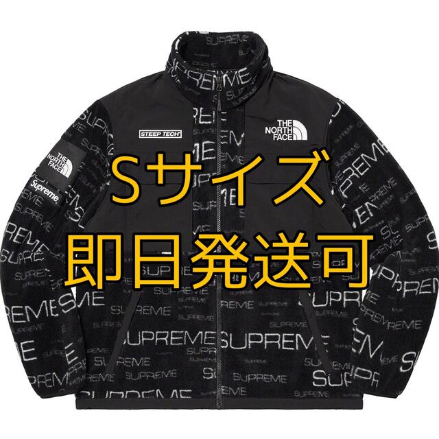 Supreme(シュプリーム)のSupreme The north face Jacket メンズのジャケット/アウター(ブルゾン)の商品写真