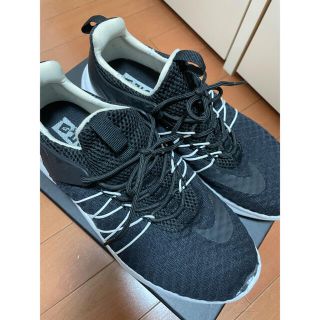 ナイキ(NIKE)のNIKE スニーカー(スニーカー)