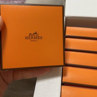 エルメス(Hermes)のナイルの庭 シャワージェル ローション(ボディローション/ミルク)