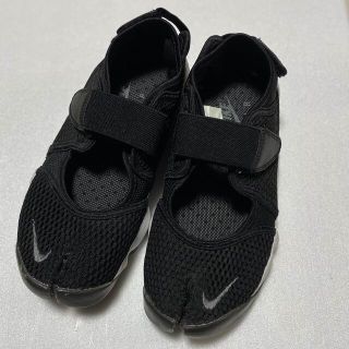 ナイキ(NIKE)のNIKE エアリフト　24センチ(スニーカー)