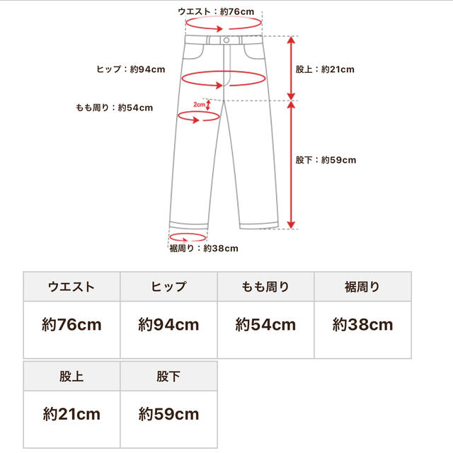 BURBERRY - BURBERRY LONDON チェックパンツの通販 by りる BURBERRY - BURBERRY LONDON チェックパンツの通販 by りる
