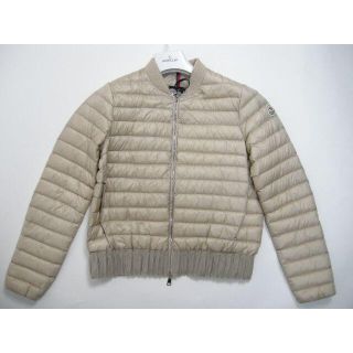 モンクレール(MONCLER)のサイズ0■モンクレール■BARYTINE■新品本物■ダウンジャケット■レディース(ダウンジャケット)