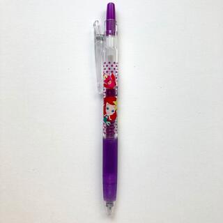 ディズニー ボールペン パープル 紫色系 の通販 100点以上 Disneyを買うならラクマ