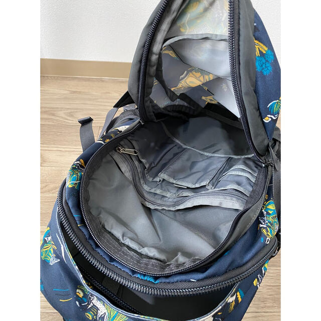 THE NORTH FACE - 【販売終了品】ノースフェイス ホットショット