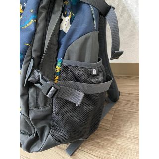 THE NORTH FACE - 【販売終了品】ノースフェイス ホットショット