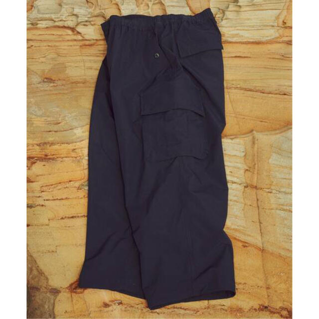 DAIWA PIER39 TECH WIDE 6P PANTS 【海外限定】 www.owlcavedreams.com