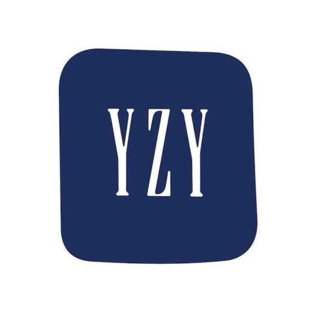 Yeezy × GAP hoodie LIGHT BROWN - YZY