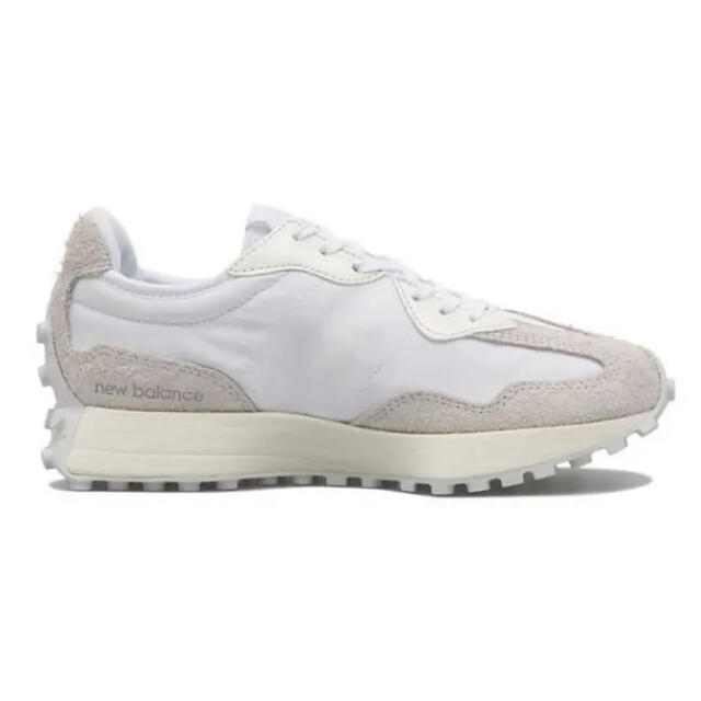 NEW ニューバランス WS327SFD | agro-vet.hr
