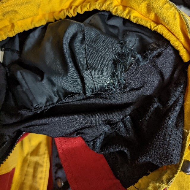 The north face cordura plus mountain store The north face cordura plus mountain store