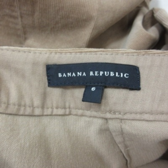 Banana Republic(バナナリパブリック)のバナナリパブリック BANANA REPUBLIC タイトスカート ミニ コーデ レディースのスカート(ミニスカート)の商品写真