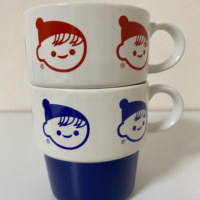 早い者勝ち♪新品未使用marimekko Pepe 3点セット