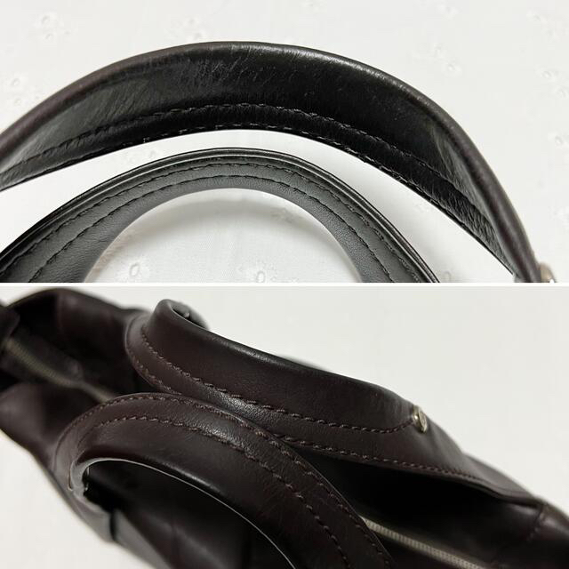 CHANEL - 【専用】シャネル☆Vステッチ ココマーク マトラッセ CHANEL - 【専用】シャネル☆Vステッチ ココマーク マトラッセ