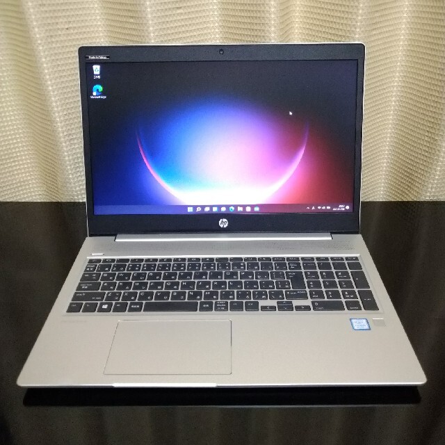 HP - HP Pro book 450G6 Core i5 高速SSD　値引不可