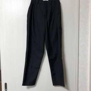 マウジー(moussy)のmoussy ボトムス　パンツ(カジュアルパンツ)