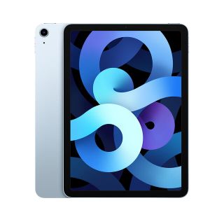 アップル(Apple)のiPad Air 4 256GB Wi-Fiモデル(タブレット)