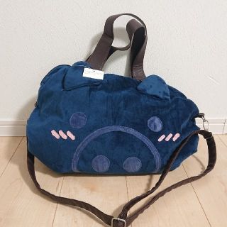 ドラッグストアーズ(drug store's)の新品☆drugstore's ショルダーバッグ(ショルダーバッグ)