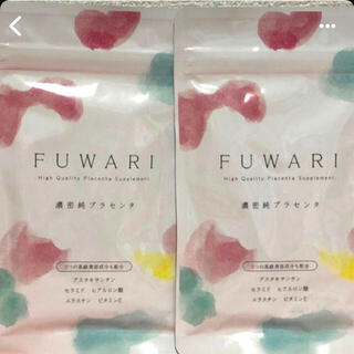FUWARI（フワリ）(その他)