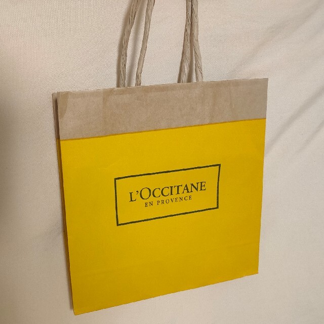 L'OCCITANE(ロクシタン)の【cco様専用】L'OCCITANE ロクシタン  コスメ/美容のヘアケア/スタイリング(シャンプー/コンディショナーセット)の商品写真