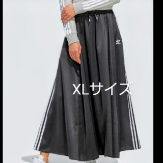 adidas(ロングスカート)のフリマアイテム一覧 adidas(ロングスカート)のフリマアイテム一覧