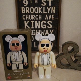 MEDICOM TOY(お笑い芸人)のフリマアイテム一覧 MEDICOM TOY(お笑い芸人)のフリマアイテム一覧