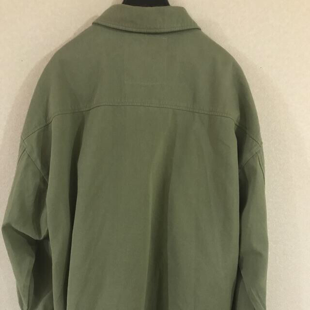 でカーキは SeaRoomlynn - 期間限定11/23まで SeaRoomLynn CPO
