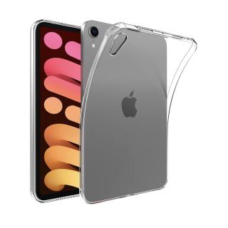 アップル(Apple)の(未開封)iPad mini6ケース(新品)(iPadケース)