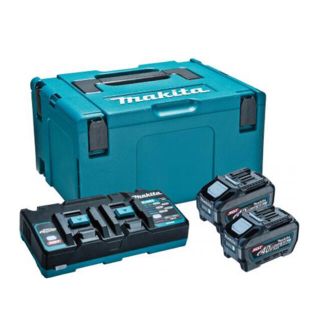 マキタ(Makita)のBN様専用　連絡用(その他)