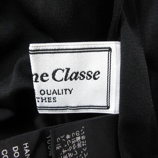 DEUXIEME CLASSE(ドゥーズィエムクラス)のドゥーズィエムクラス DEUXIEME CLASSE タイトスカート ひざ丈 3 レディースのスカート(ひざ丈スカート)の商品写真