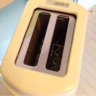 Volkswagen - 【新品❤︎生産終了レアカラー】非売品